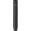 Photo of Tascam TM-200SG Compact AV Shotgun Microphone