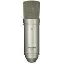 Tascam TM-80 Condenser Microphone