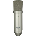 Photo of Tascam TM-80 Condenser Microphone