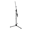 Tascam TM-AM1 Studio Microphone Stand