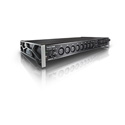 Photo of Tascam US-16x08 16-input Audio Interface for Mac Windows and iPad