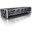 Photo of Tascam US-4x4 4x4 channel USB Audio Interface - Includes a Free Copy of Steinberg Cubase LE