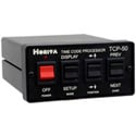 Photo of Horita TCP-50 Time Code Processor