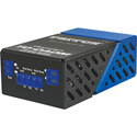 Fiberplex TD-OADM-3100L Optical Add-Drop Module - Single Channel - 1310nm