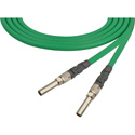 Photo of ADC-Commscope G2V-STM Midsize HD Patch Cord Green - 2 Foot