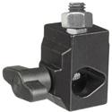 Photo of Light Stand Adapter with 5/8in. Stem