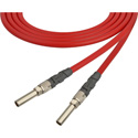 Photo of ADC-Commscope R1V-STM HD Midsize Video Patch Cord Red - 1 Foot