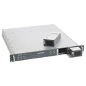 Tektronix ECO8000 DPW Hot-Swappable Redundant (Backup) Power Supply to ECO8000