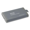 Telestream WFM200BA Rechargeable Battery Pack