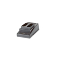 Telestream WFM200BC External Battery Recharge Unit for WFM2300 Portable Waveform Monitor