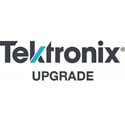 Telestream Add Ancillary Data Monitoring/Inspection/Advance Analysis to WFM2200 Post-Purchase Internal Upgrade Option