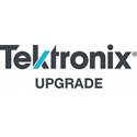 Tektronix WFM220AUP DBE Add Dolby E Meta Data Analysis to WFM2200 Post-Purchase Internal Upgrade Option