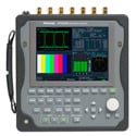 Tektronix WFM2300-3G Add Support for 3G-SDI Signal Formats for WFM2300 PRE-INSTALLED