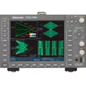 Tektronix WFM7200-CPS Composite Analog and Video Support - Options PAL/NTSC and CPS - for TEK-WFM7200