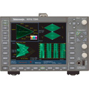 Tektronix WFM7200 Multi-Standard Multi-Format Waveform Monitor