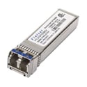 Photo of Telestream SPG9000-SFP-10GELR 10G Ethernet Transceiver Module - 1310 nm SFP+ for SPG9000 - Duplex LC Singlemode Fiber