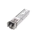 Photo of Telestream SPG9000-SFP-10GESR 10G Ethernet Transceiver Module -850 nm SFP+ for SPG9000 - Duplex LC Multimode Fiber