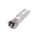 Photo of Telestream SPG9000-SFP-1GESR 1 Gigabit Ethernet Transceiver Module - 850 nm SFP for SPG9000 - Duplex LC Multimode Fiber