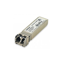 Telestream 10G Ethernet Short-Range 850 nm Transceiver Module for SFP+ C/D Socket - MPI-IP-STD Required to Use