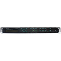 Photo of Telestream Rackmount Slides and Rails Kit for SPG9000 - 1RU