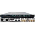 Telestream SPG9000 Multiformat Video Signal Generator & Timing/Reference System w/6 Configurable Sync Outputs