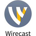 Telestream WC-UPG-STD Wirecast Standard Lapsed Support Renewal (Studio & Pro)