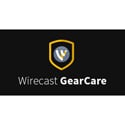 Photo of Telestream WCG-GC-NA-MS00 Wirecast GearCare Extended Warranty