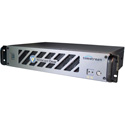 Telestream WCG2-310-EDU Wirecast Gear 2 - 310 Live Video Streaming Production System - Academic