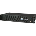 Telestream WCG3-HD-HDMI-510 Wirecast Gear 3 HD HDMI Professional Streaming Device
