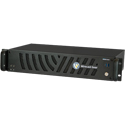 Photo of Telestream WCG3-HD-HDMI-510 Wirecast Gear 3 HD HDMI Professional Streaming Device