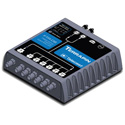 Photo of Telecast TRPN-FTR-D6-A Terrapin FTR-D6 HD/SDI Transceiver w/Integral 6-Output DA