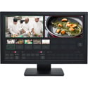 Vaddio TeleTouch 27 Inch USB Touch-Screen Multiviewer 3G-SDI/HDMI/USB