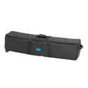 Photo of Tenba 634-519 Rolling Tripod/Grip Case - 48 inches