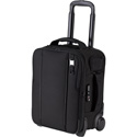 Tenba 638-711 Roadie Roller 18 Camera Case - Black