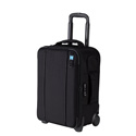 Tenba 638-715 Roadie Air Case Roller 21 Camera Case - Black