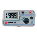 Tenma 72-6948 Audio Impedance Meter & Tester