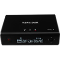 Photo of Teradek Vidiu X Premium Live Streaming H.264 Encoder - WiFi 6 Ready