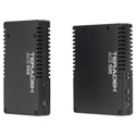 Teradek 10-1805 ACE 500 HDMI Wireless Video TX/RX Kit - BStock (Repaired)