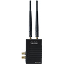 Photo of Teradek 10-1996 Bolt 3000 XT SDI/HDMI Wireless Transmitter