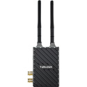 Teradek 10-2201 Bolt 4K LT 750 3G-SDI/HDMI Wireless Transmitter