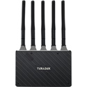 Teradek 10-2202 Bolt 4K LT 750 3G-SDI/HDMI Wireless Receiver