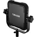 Photo of Teradek 10-2324 Bolt 6 XT 10K 4K60 10-Bit Zero Delay Wireless Video RX for Bolt 4K & Bolt 6 - Up to 10000ft - V-Mount