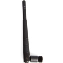 Photo of Teradek 11-0021 Replacement Wireless Antenna for Bolt 2000/3000 XT Transmitters