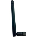 Teradek 11-0022 Replacement Wireless Antenna for Bolt 500 & 1000 Tx/Rx And For Bolt 3000 Rx