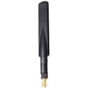 Teradek 11-0027 Replacement Wireless Antenna for BEAM