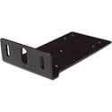 Photo of Teradek 11-0777 3 Hole Gold Mount Compatible Velcro Mounting Bracket