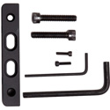 Photo of Teradek 11-0785 Bolt Receiver Mounting Bracket