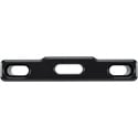 Teradek 11-0856 Bolt 4K Transmitter Mounting Bracket