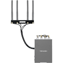 Photo of Teradek 11-0860 Bolt 4K Antenna Extension Kit