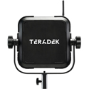 Photo of Teradek 11-0888-G Antenna Array for Bolt 4K 4.9-7.3GHz - Gold Mount